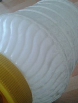 2021-12-19 12.00.48.jpg