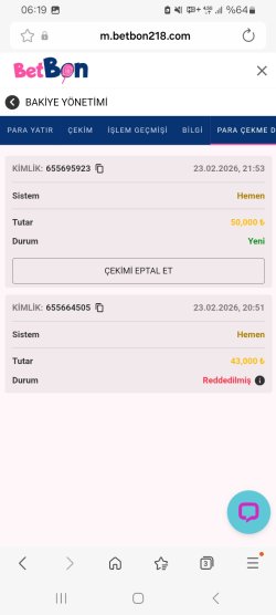 Screenshot_20260224_061941_Samsung Internet.jpg