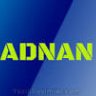 ADNANAGA